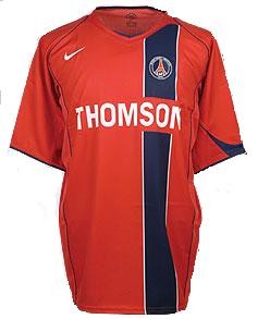 3ème maillot