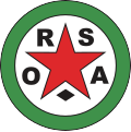 Red-Star1946-1967
