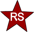 Red-Star année 1910